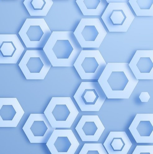 Duplicate File Cleaner