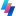arhamrumi.com favicon