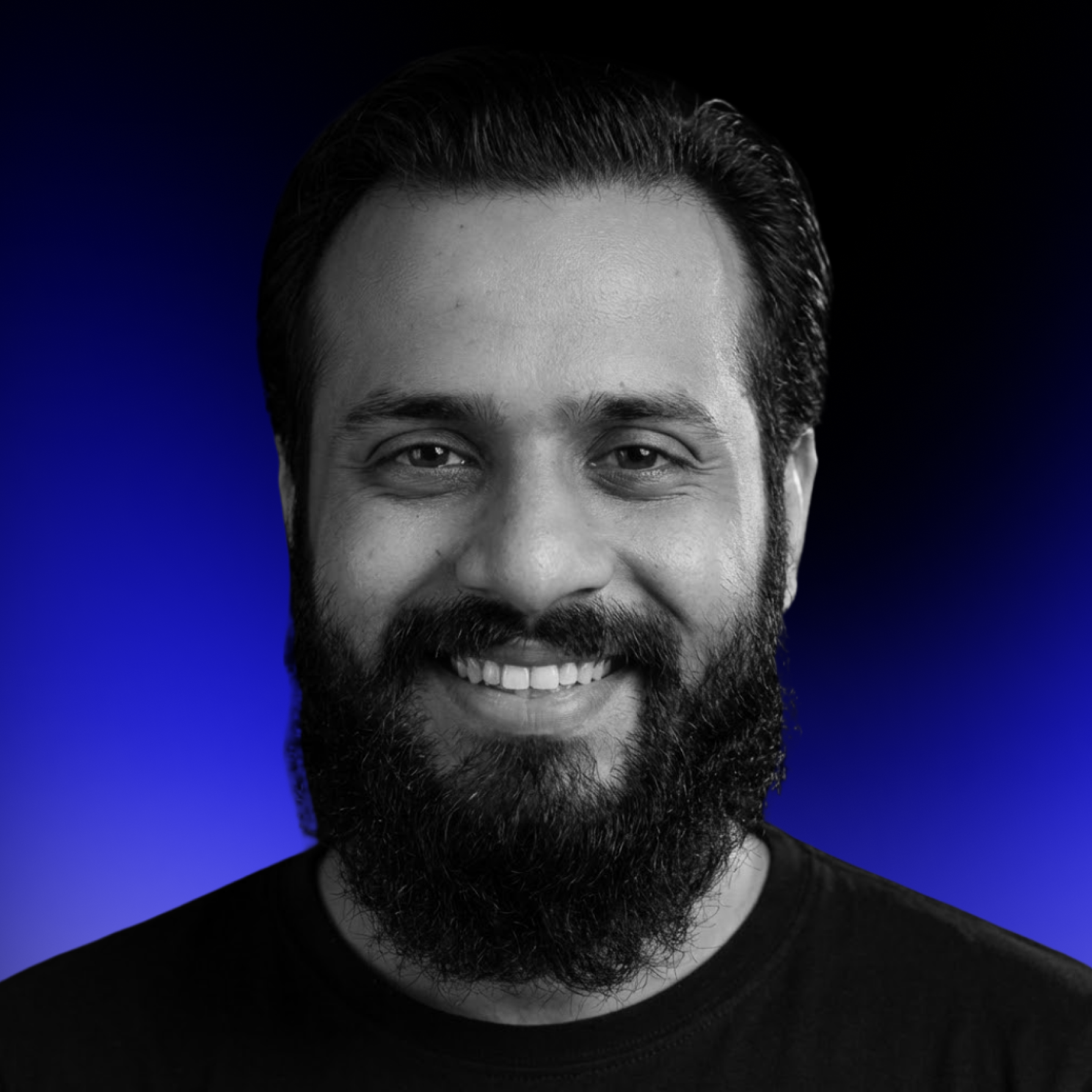 Arham Rumi